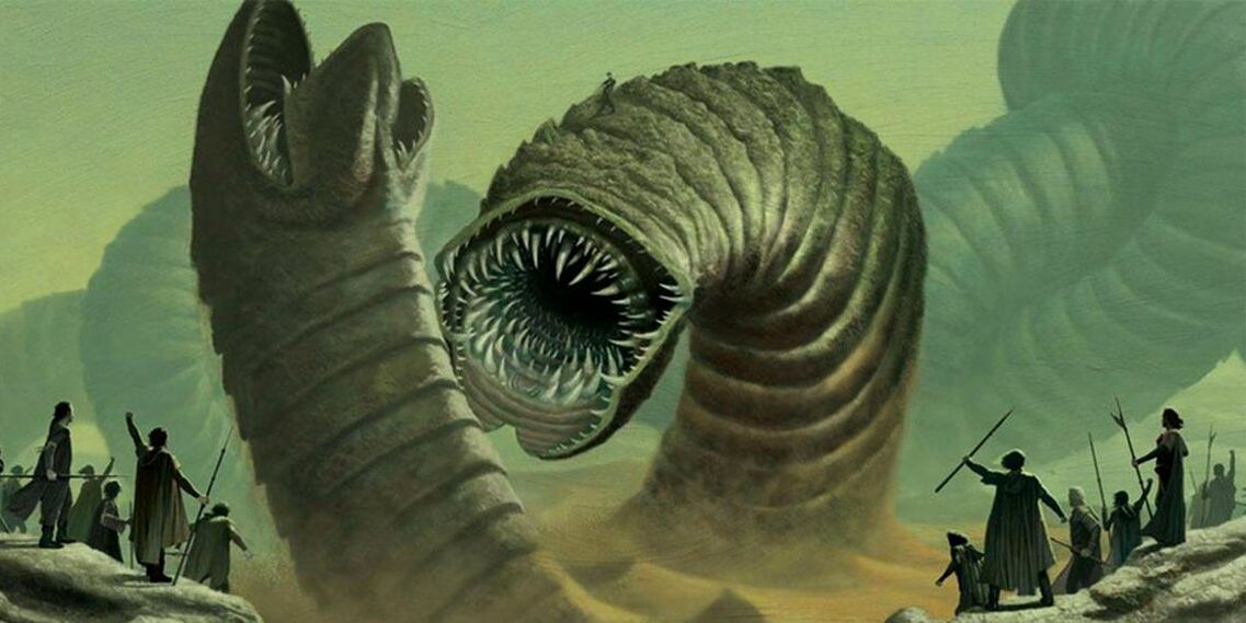 How to figure out if you have parasites